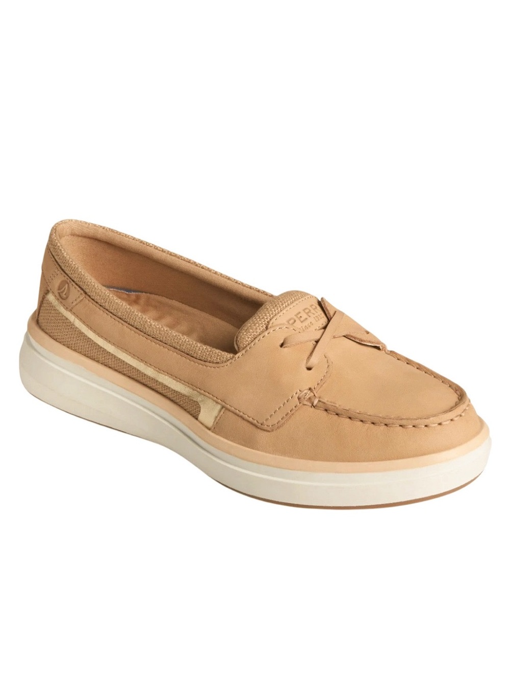Sperry Freshfish Boat Shoes